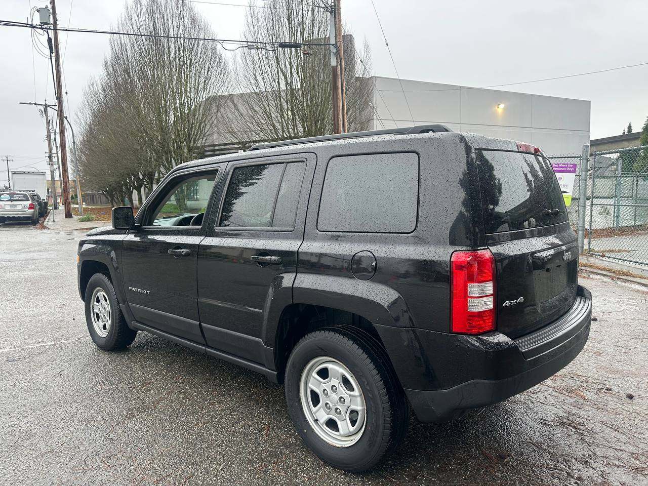 /alphaautoaccessltd/2014-Jeep-Patriot-2228910702779323.jpg