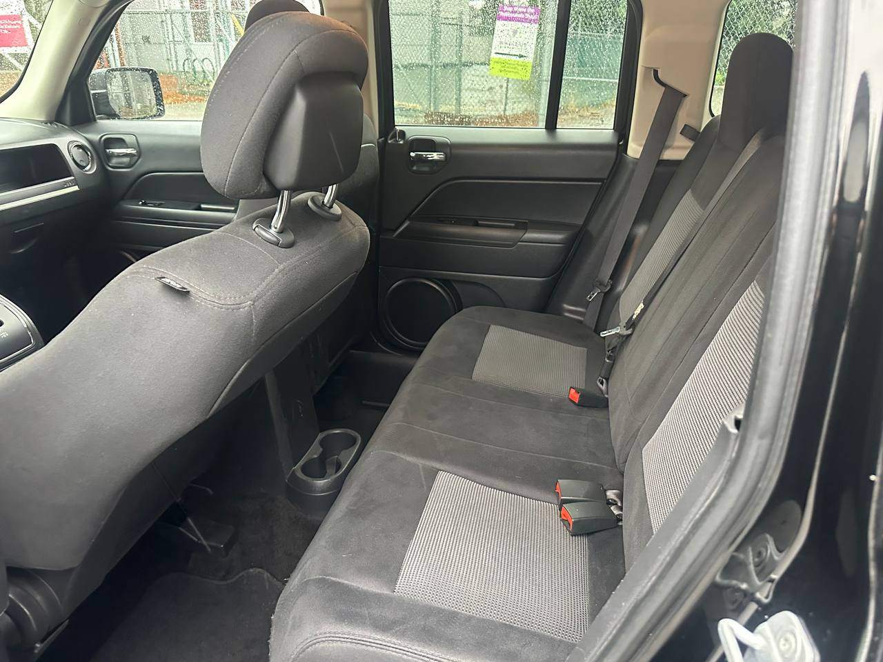 /alphaautoaccessltd/2014-Jeep-Patriot-6664333899805133.jpg