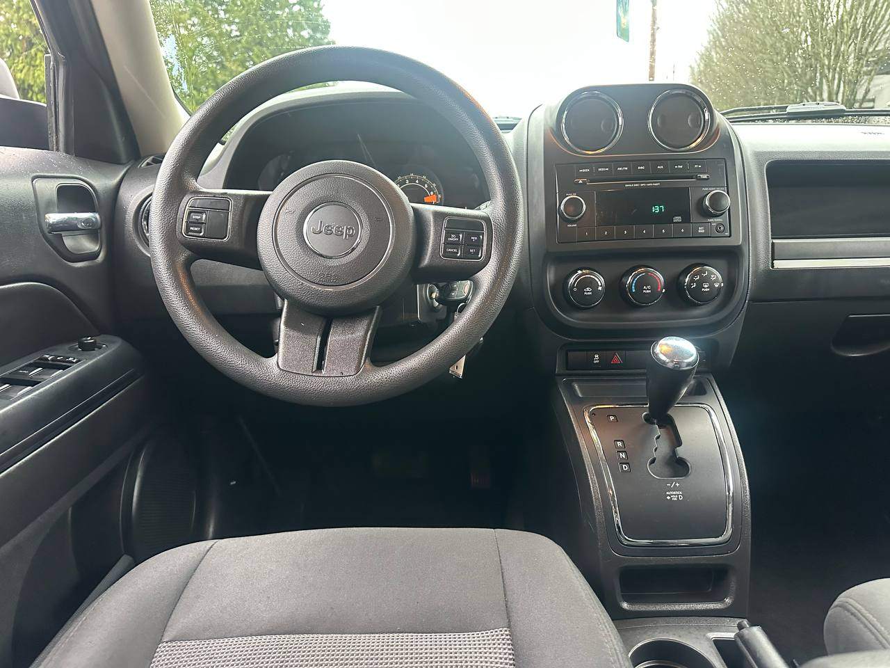 /alphaautoaccessltd/2014-Jeep-Patriot-7812891632699688.jpg