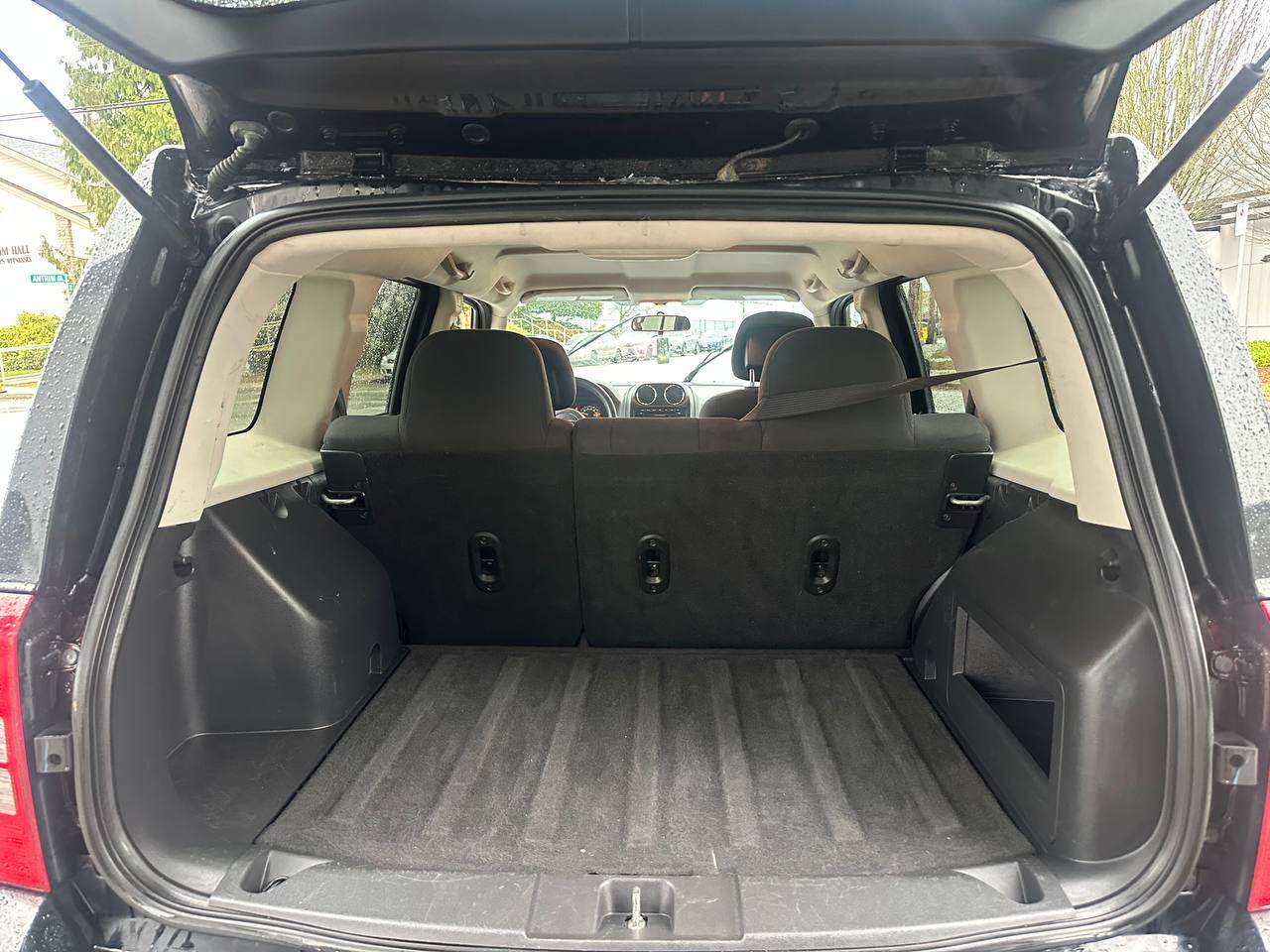 /alphaautoaccessltd/2014-Jeep-Patriot-8940819356173015.jpg