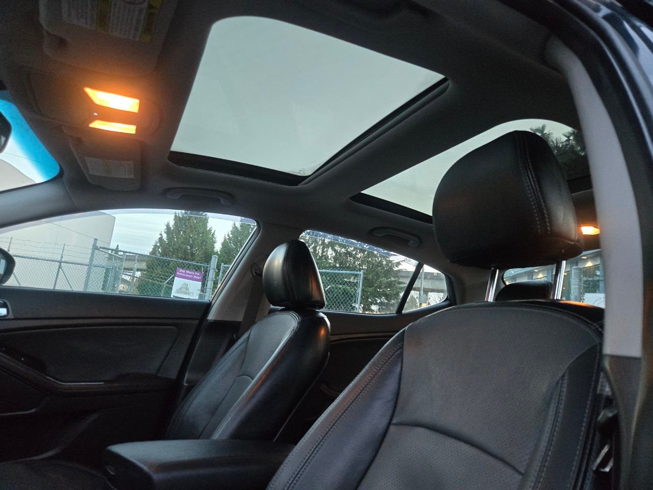/alphaautoaccessltd/2014-Kia-Optima-04712210979626552.jpg