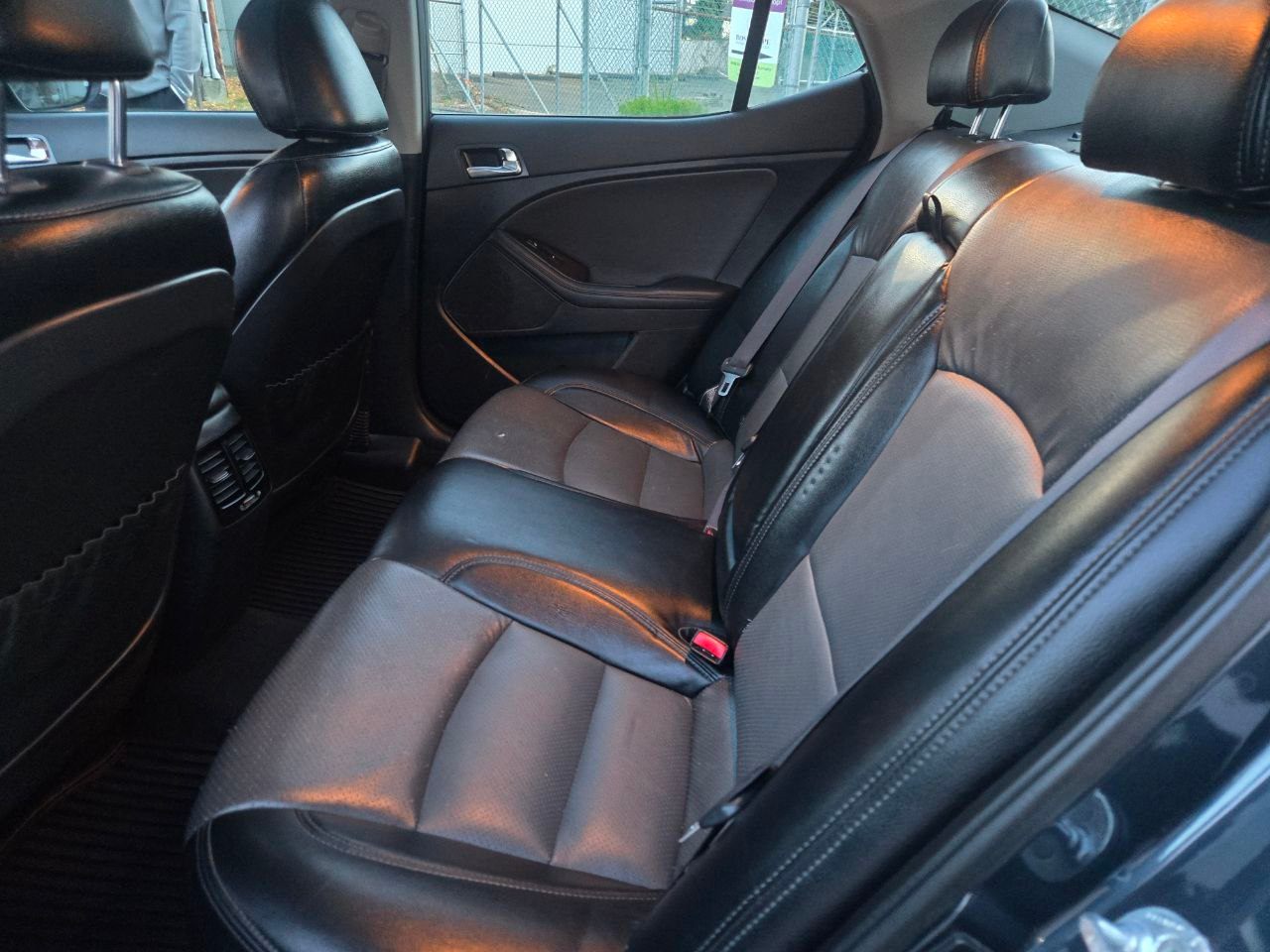 /alphaautoaccessltd/2014-Kia-Optima-08063903762844737.jpg