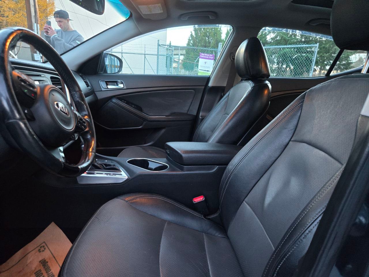 /alphaautoaccessltd/2014-Kia-Optima-33848892922827667.jpg