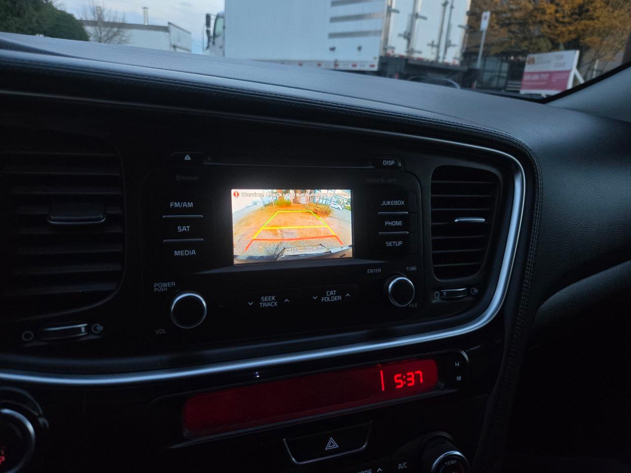 /alphaautoaccessltd/2014-Kia-Optima-5274652789914358.jpg