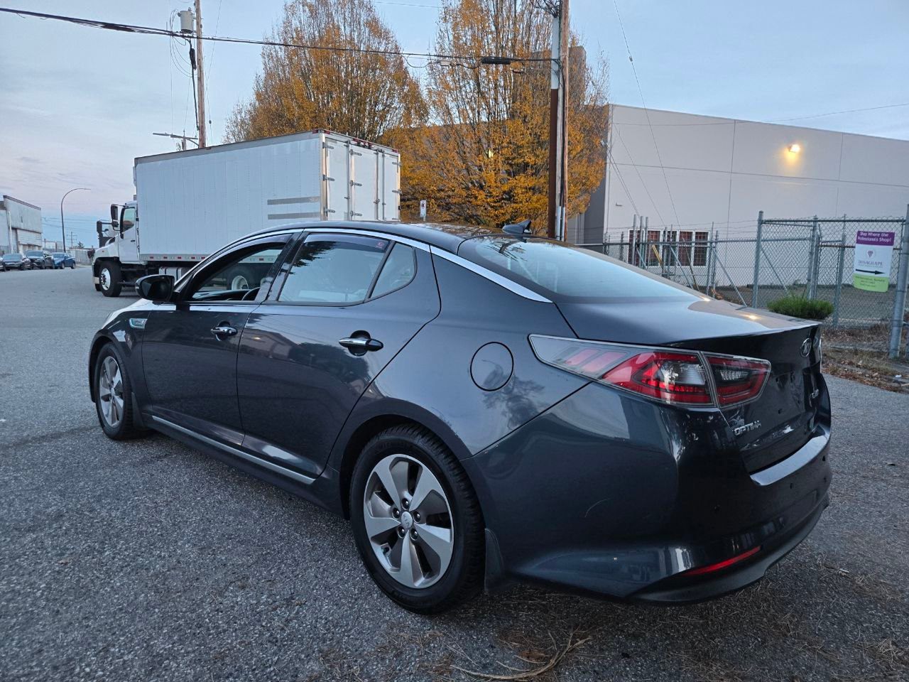 /alphaautoaccessltd/2014-Kia-Optima-5386855320147816.jpg