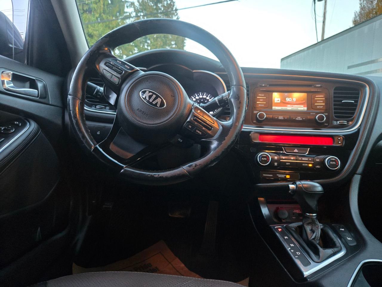 /alphaautoaccessltd/2014-Kia-Optima-6973932011962627.jpg
