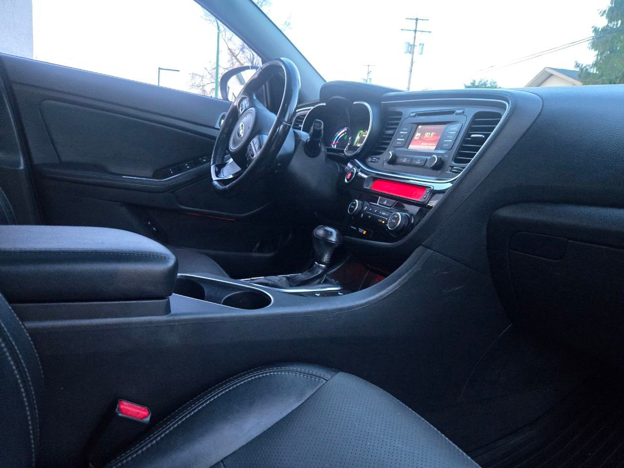 /alphaautoaccessltd/2014-Kia-Optima-9944176246154806.jpg