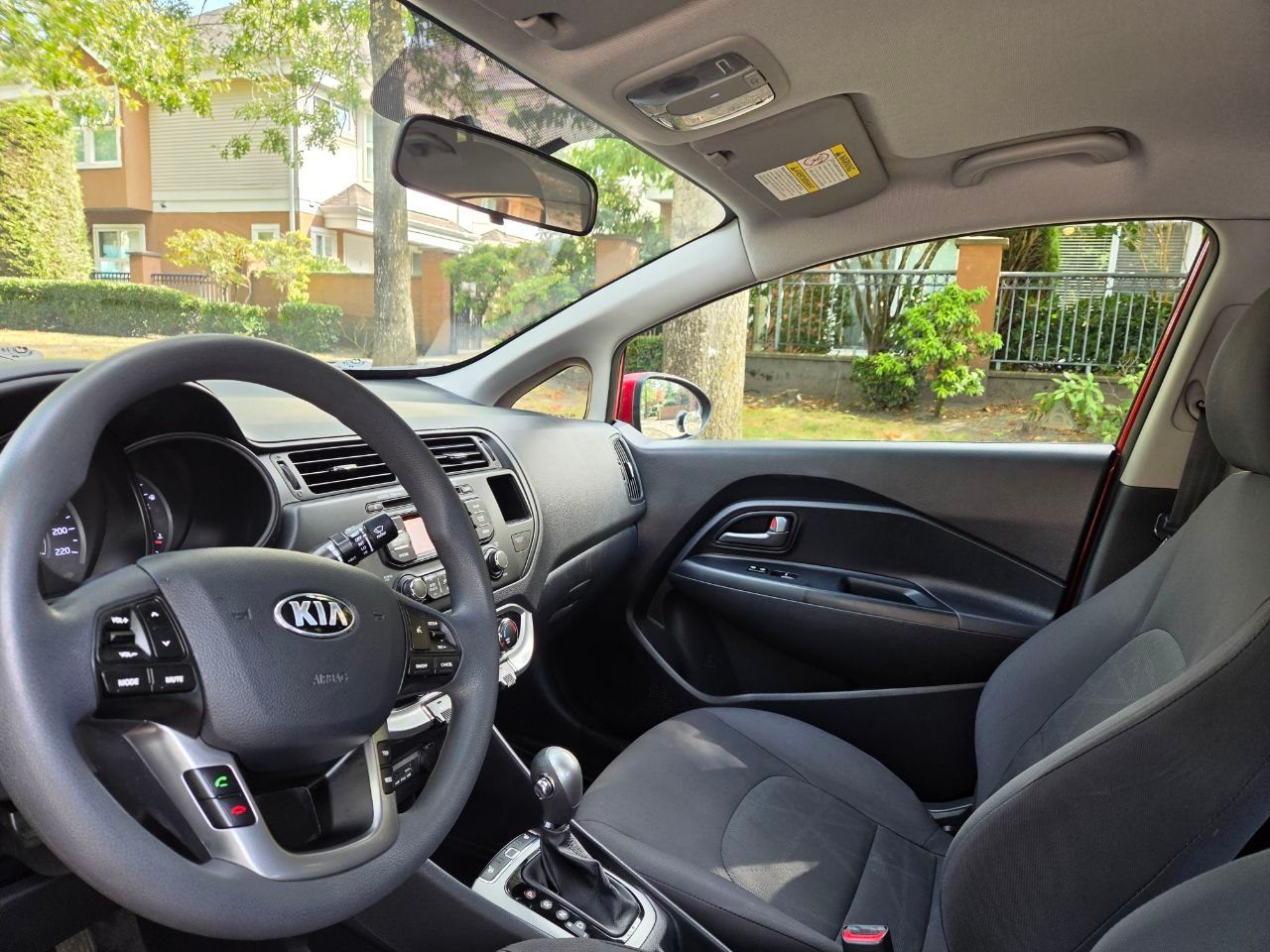 /alphaautoaccessltd/2014-Kia-Rio-06424537195672508.jpg
