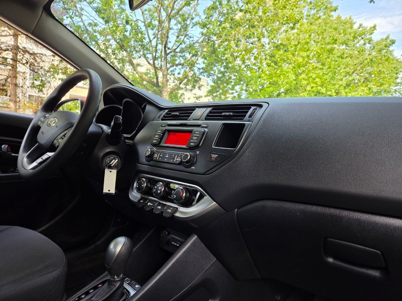 /alphaautoaccessltd/2014-Kia-Rio-29220386341767024.jpg