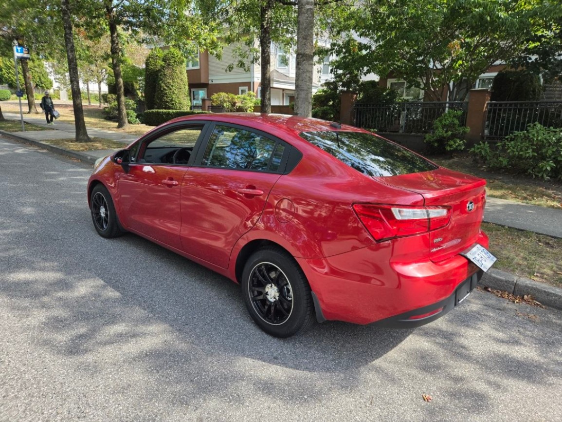 /alphaautoaccessltd/2014-Kia-Rio-6905967516647837.jpg