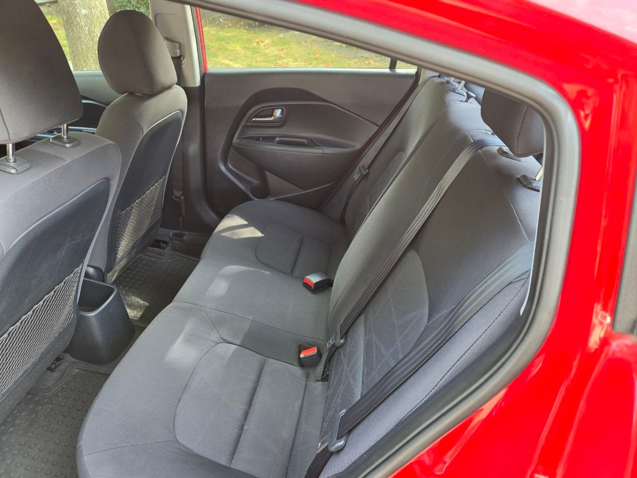 /alphaautoaccessltd/2014-Kia-Rio-8667490949120518.jpg