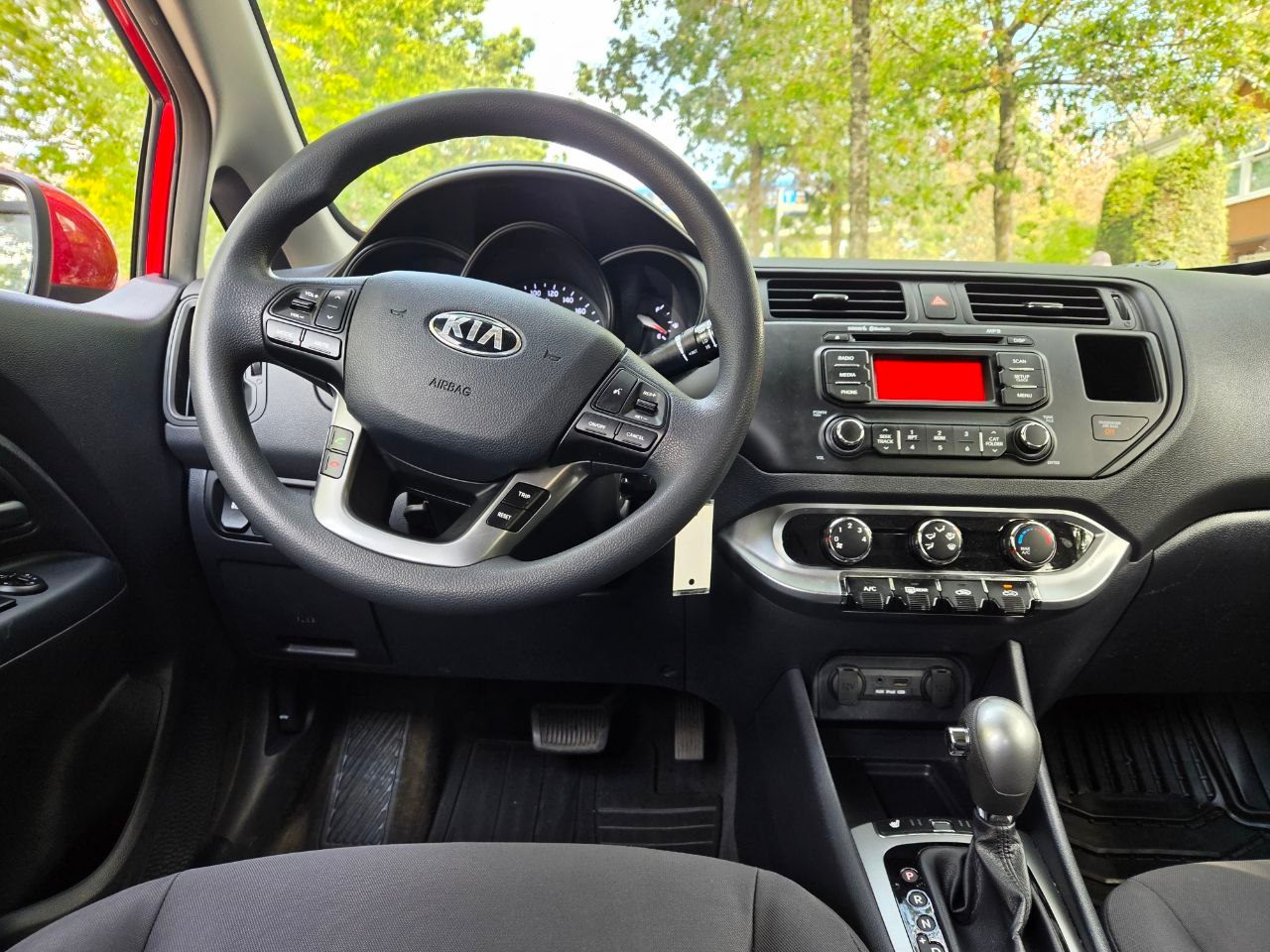 /alphaautoaccessltd/2014-Kia-Rio-9381968514138317.jpg