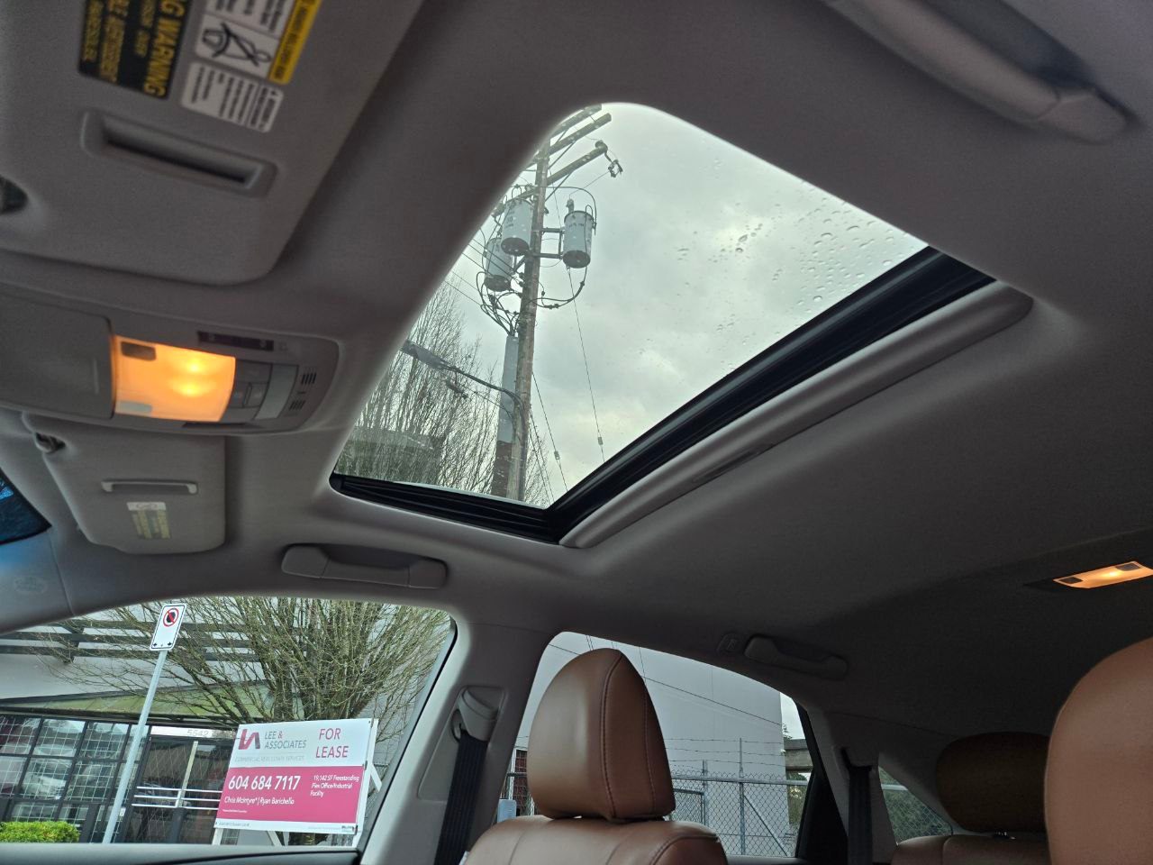 /alphaautoaccessltd/2014-Lexus-RX350-2312003114438841.jpg