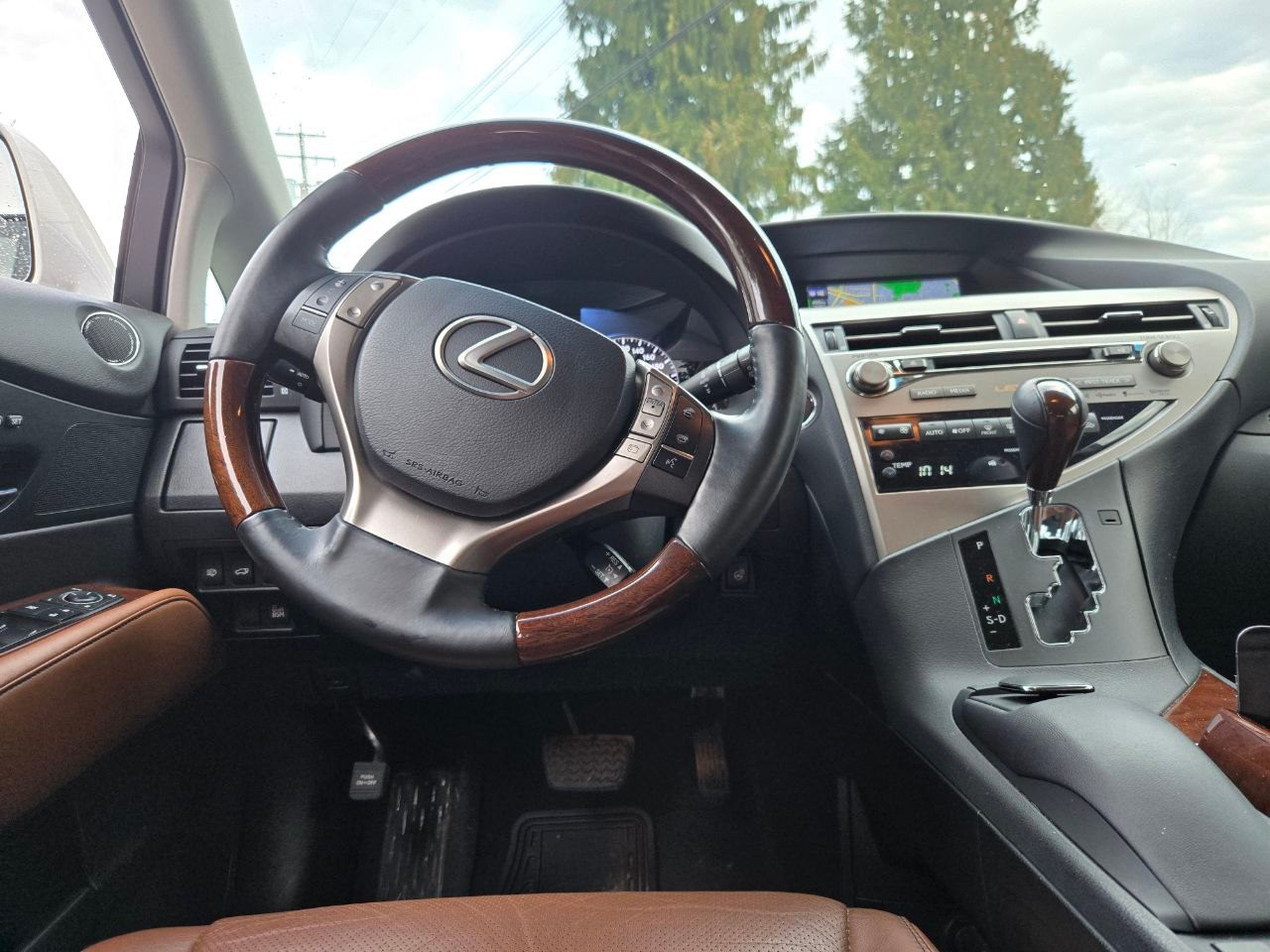 /alphaautoaccessltd/2014-Lexus-RX350-49000723852721473.jpg