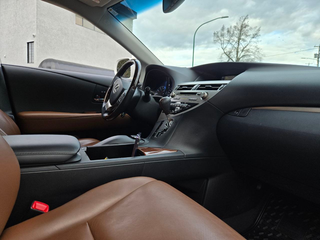 /alphaautoaccessltd/2014-Lexus-RX350-5276382204002625.jpg