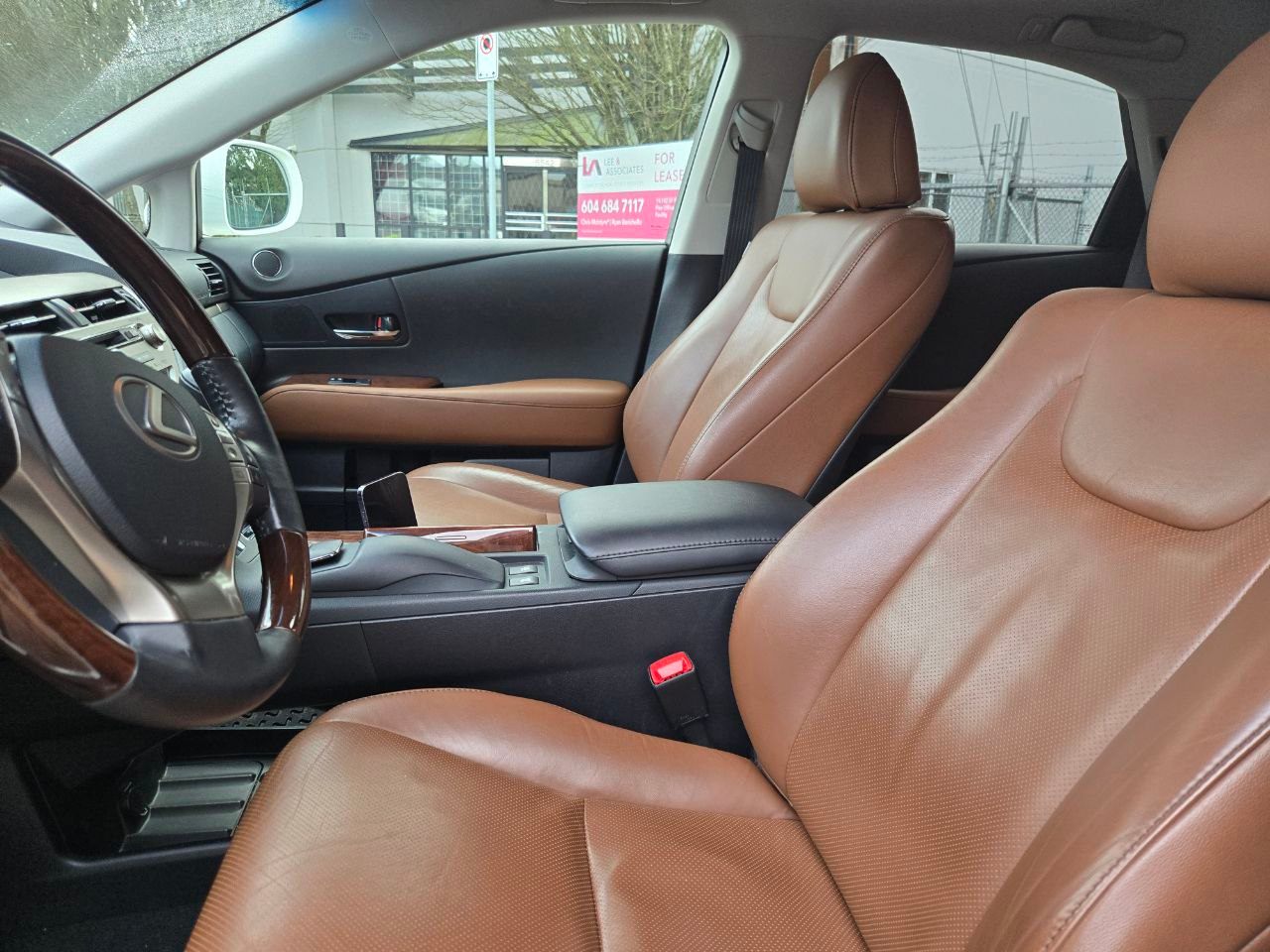 /alphaautoaccessltd/2014-Lexus-RX350-5561890997935885.jpg