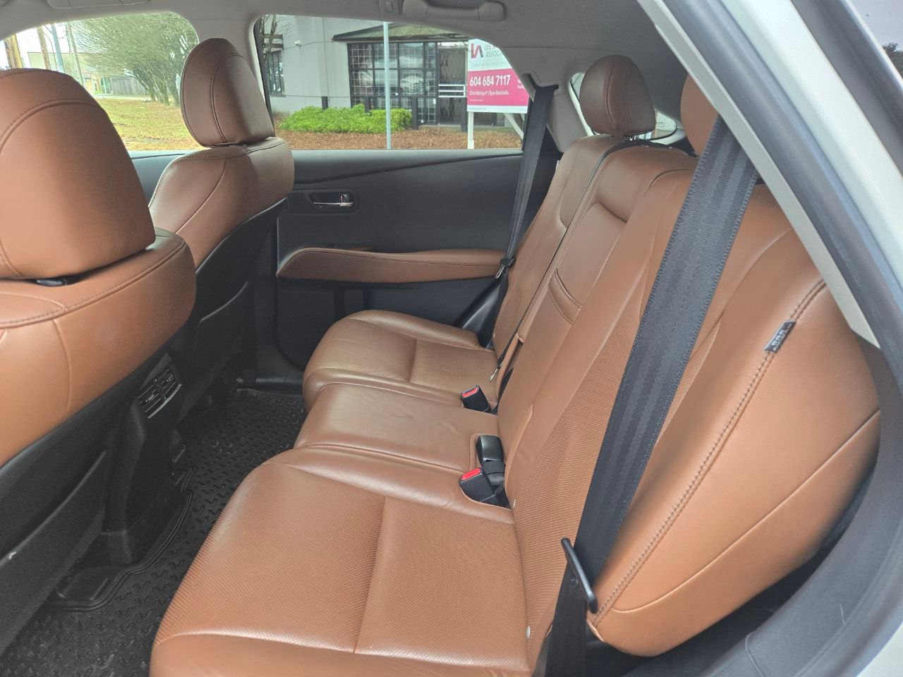 /alphaautoaccessltd/2014-Lexus-RX350-6487379530700104.jpg