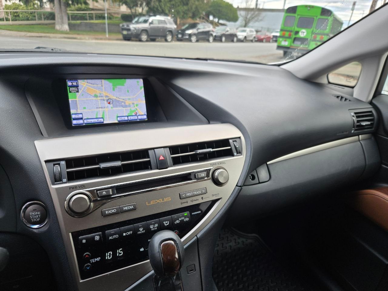 /alphaautoaccessltd/2014-Lexus-RX350-9006773655676843.jpg
