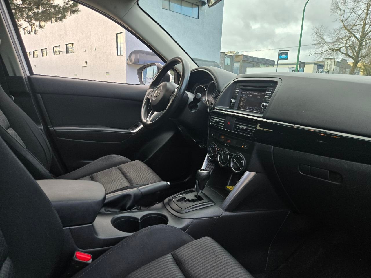 /alphaautoaccessltd/2014-Mazda-CX-5-1503644130437154.jpg