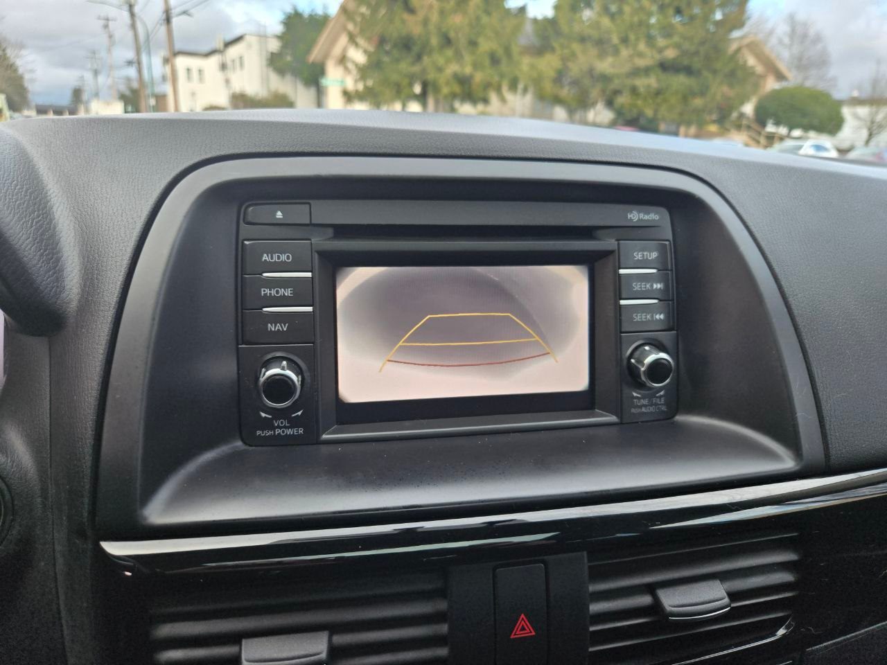 /alphaautoaccessltd/2014-Mazda-CX-5-26322660564567246.jpg