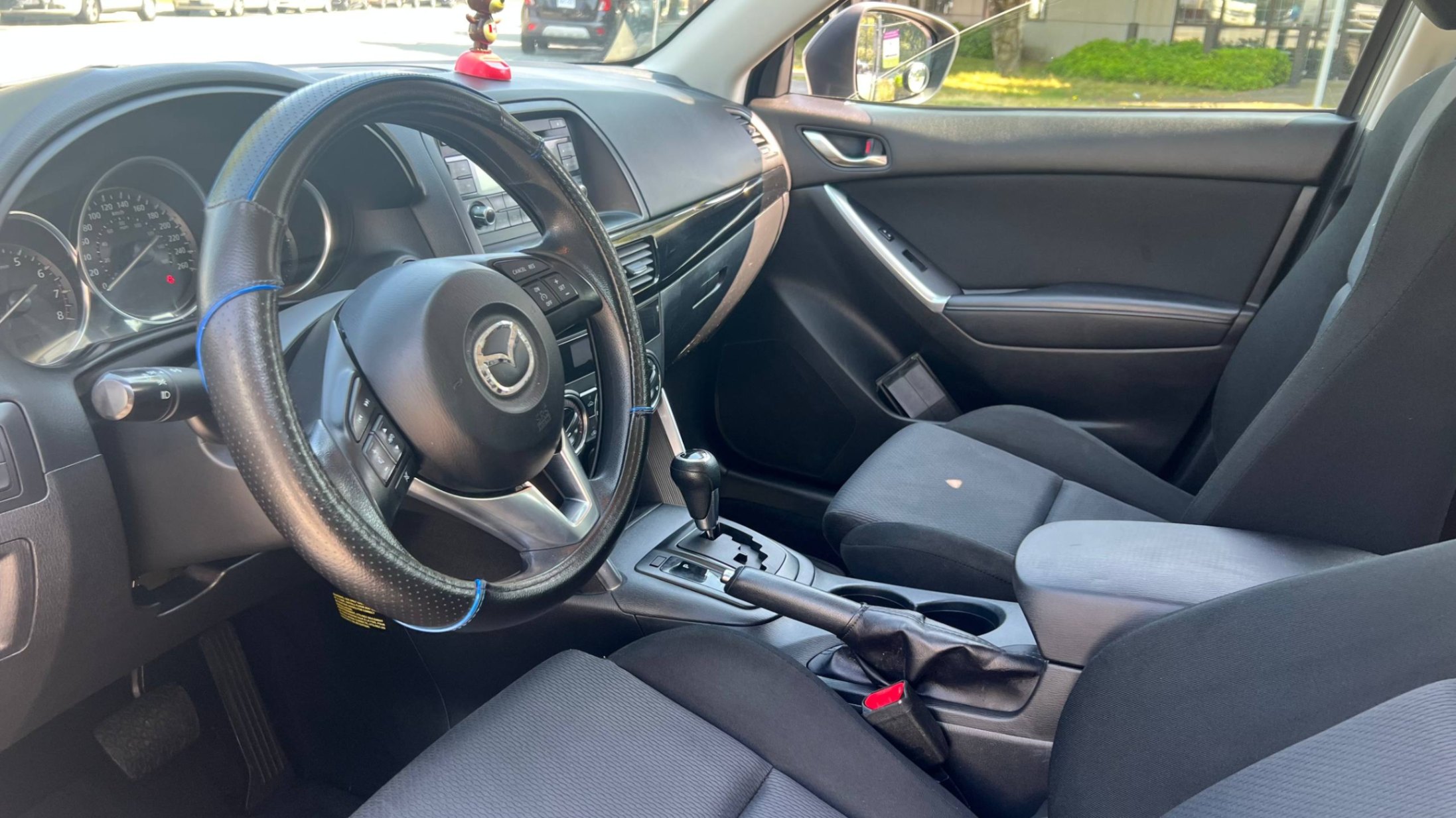 /alphaautoaccessltd/2014-Mazda-CX-5-3078391612085789.jpg