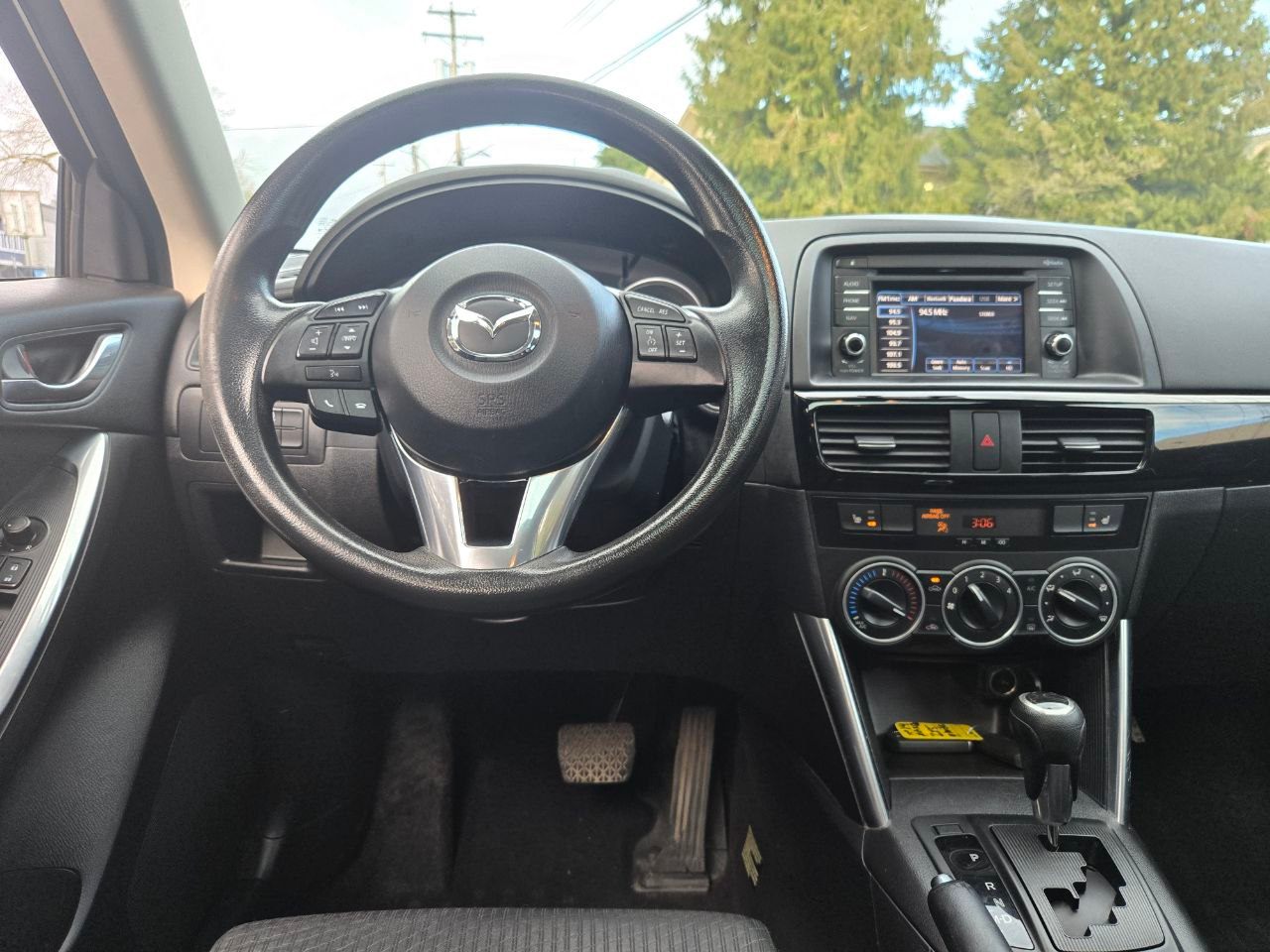 /alphaautoaccessltd/2014-Mazda-CX-5-32687715679960916.jpg