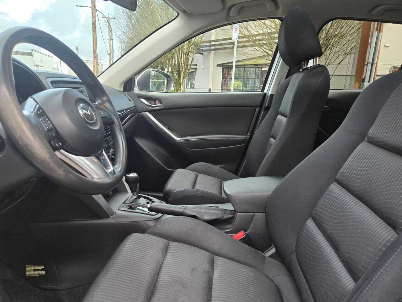 /alphaautoaccessltd/2014-Mazda-CX-5-4201783663236218.jpg
