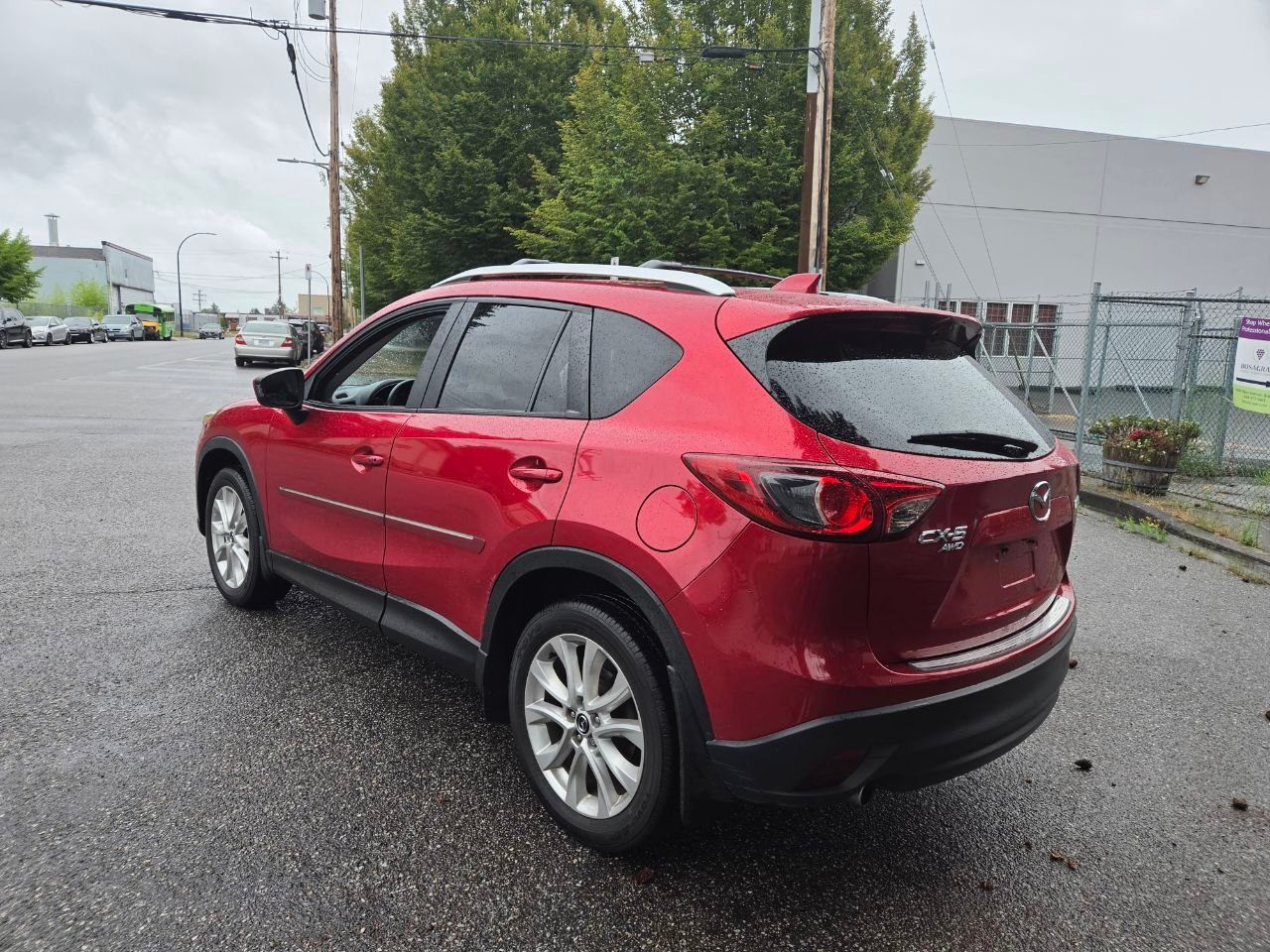 /alphaautoaccessltd/2014-Mazda-CX-5-5148215230744155.jpg