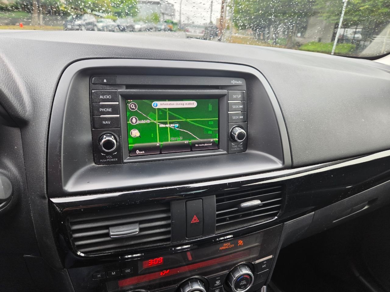 /alphaautoaccessltd/2014-Mazda-CX-5-5384844038328427.jpg