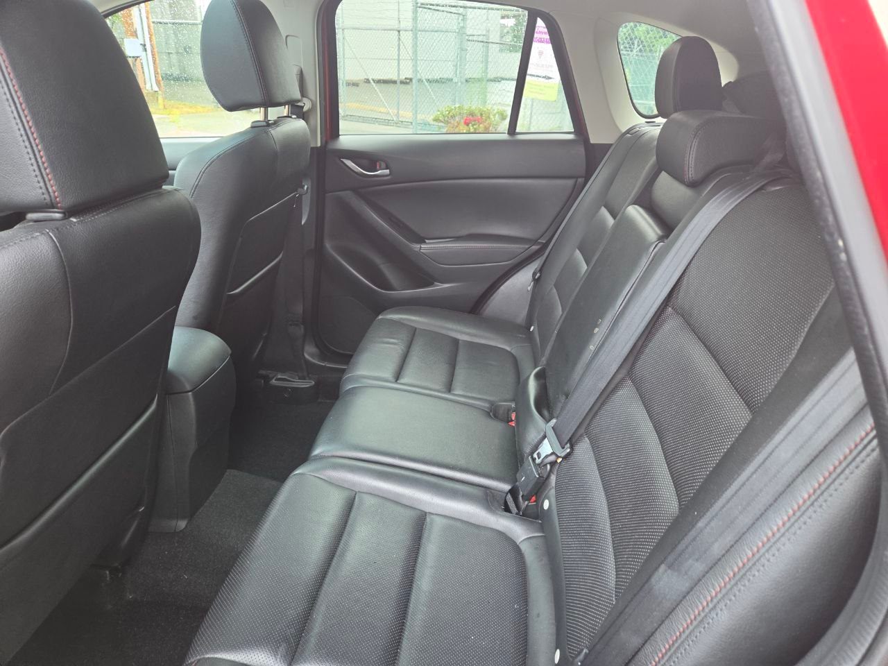 /alphaautoaccessltd/2014-Mazda-CX-5-5784708837896027.jpg