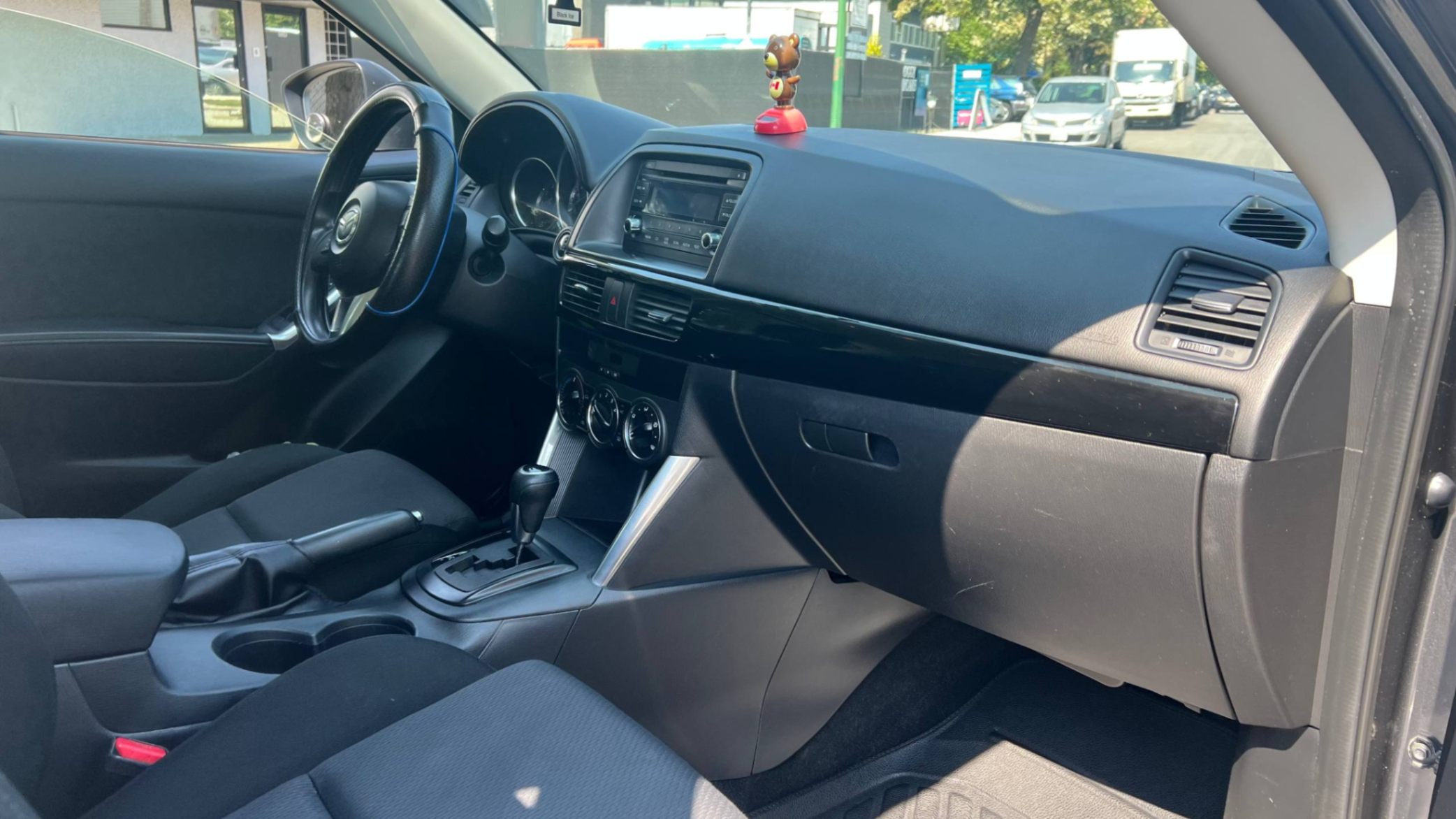 /alphaautoaccessltd/2014-Mazda-CX-5-6239288778392136.jpg