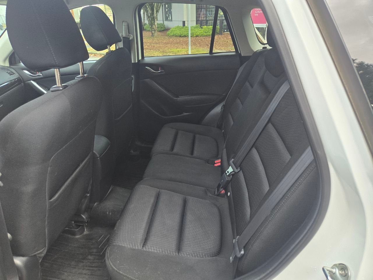 /alphaautoaccessltd/2014-Mazda-CX-5-6360292605477988.jpg