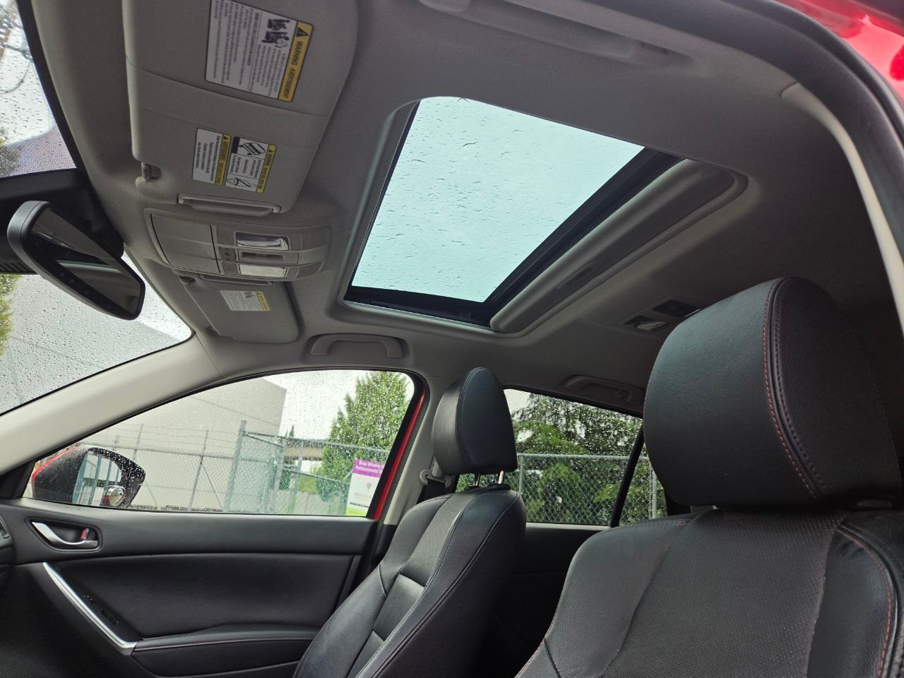 /alphaautoaccessltd/2014-Mazda-CX-5-648613331054346.jpg