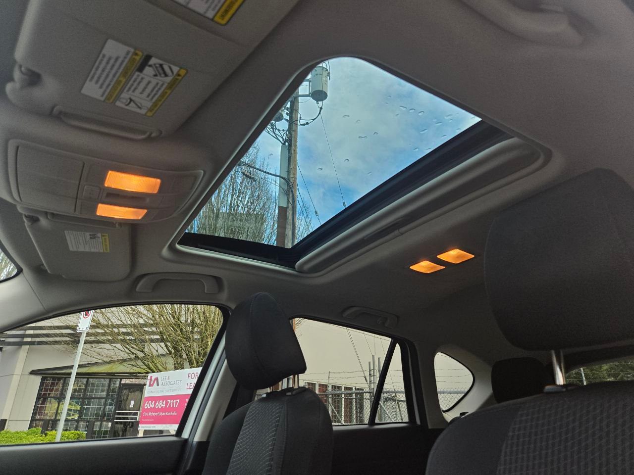 /alphaautoaccessltd/2014-Mazda-CX-5-6652132159320574.jpg