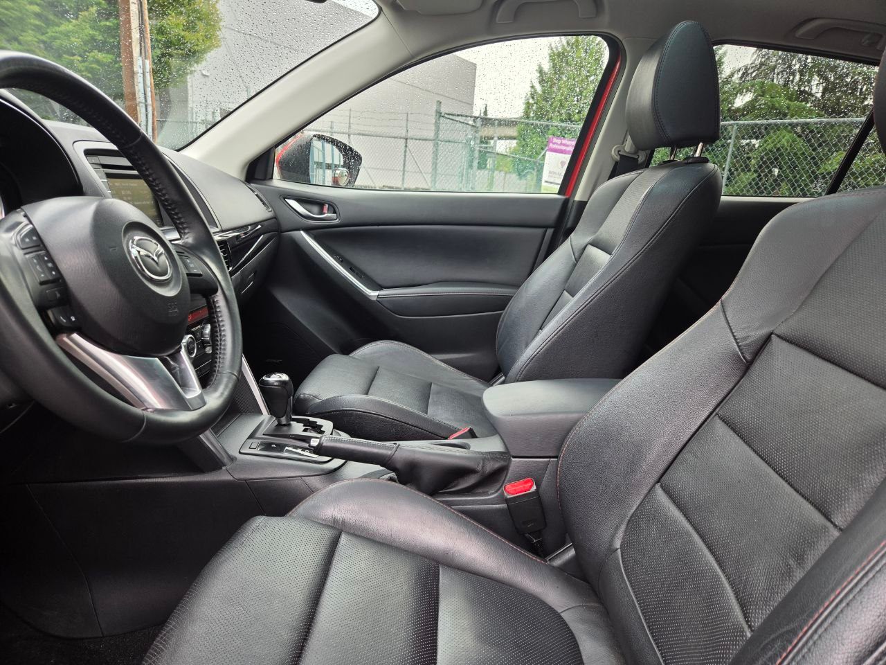 /alphaautoaccessltd/2014-Mazda-CX-5-7353293636358027.jpg