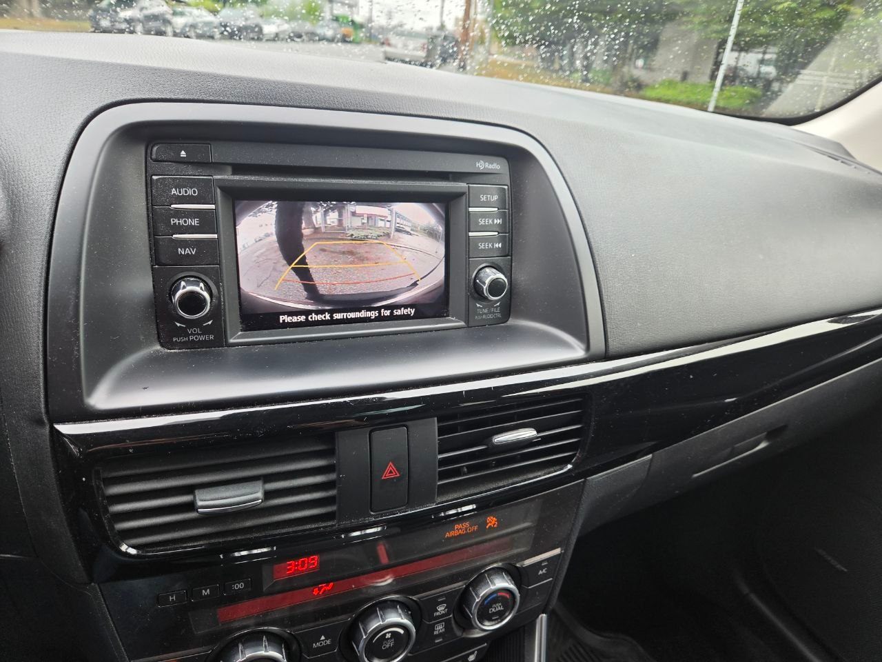 /alphaautoaccessltd/2014-Mazda-CX-5-7392838063163807.jpg