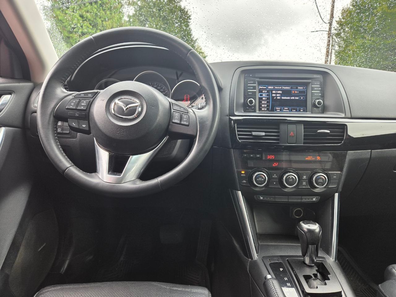 /alphaautoaccessltd/2014-Mazda-CX-5-8765451869561871.jpg