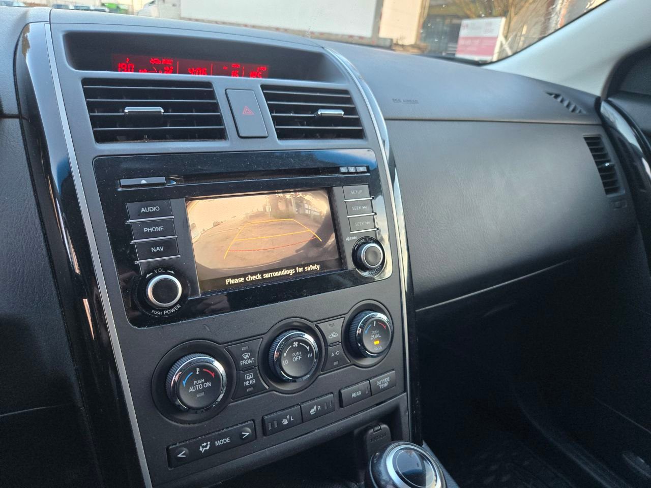 /alphaautoaccessltd/2014-Mazda-CX-9-052469492357465564.jpg