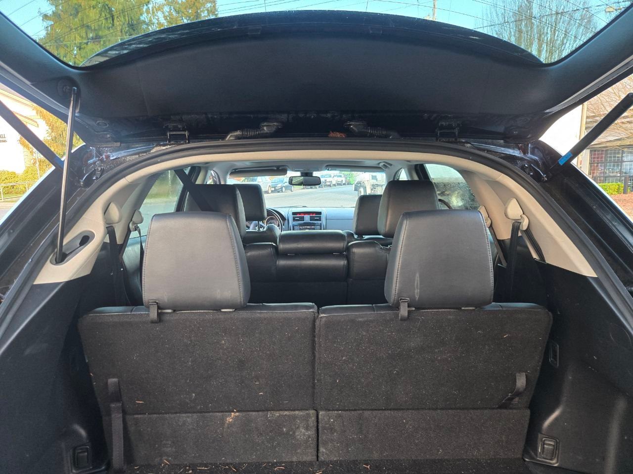 /alphaautoaccessltd/2014-Mazda-CX-9-24273720696834222.jpg