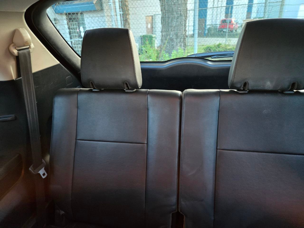 /alphaautoaccessltd/2014-Mazda-CX-9-6449952902250957.jpg