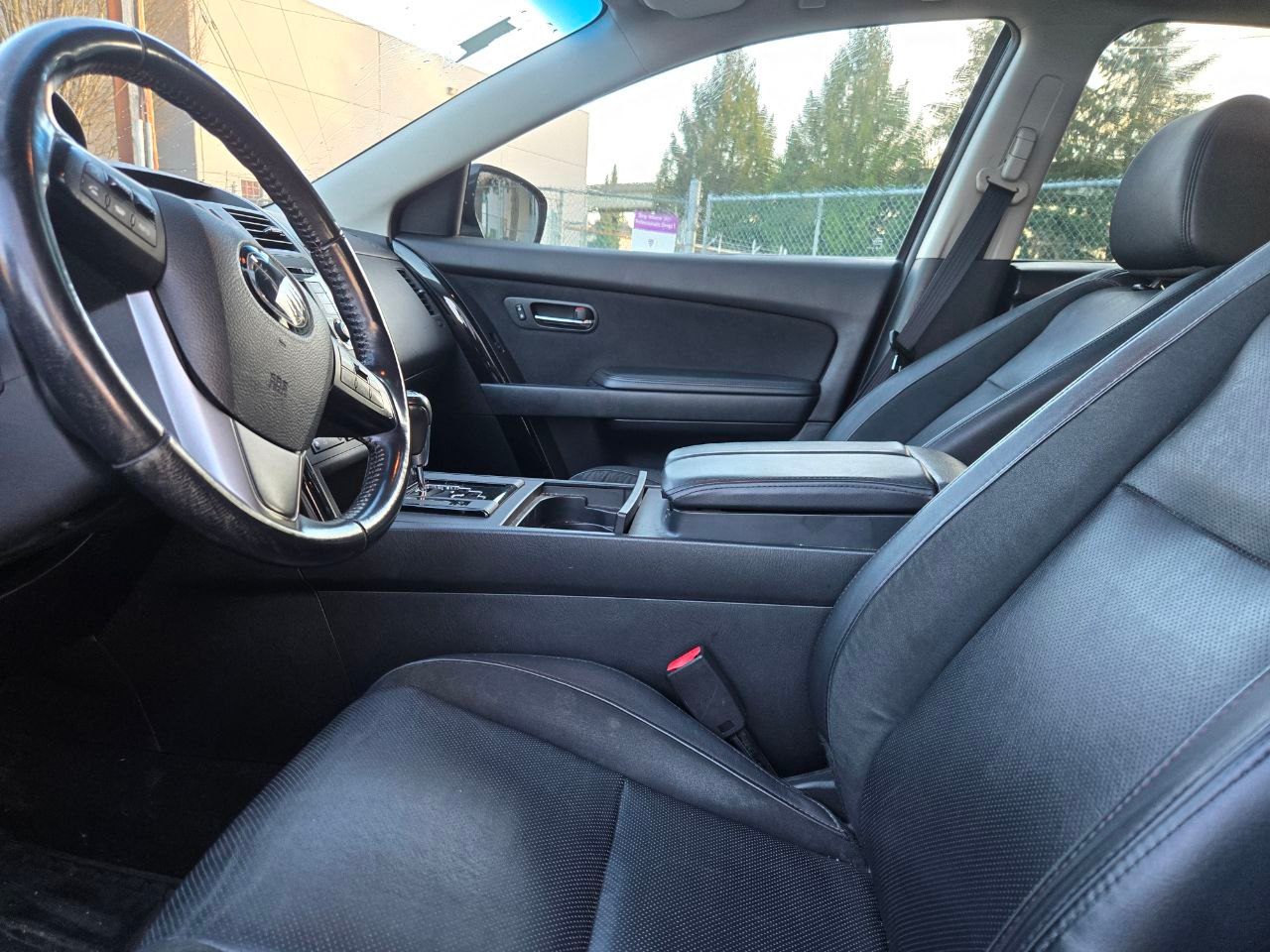 /alphaautoaccessltd/2014-Mazda-CX-9-8772520617915547.jpg