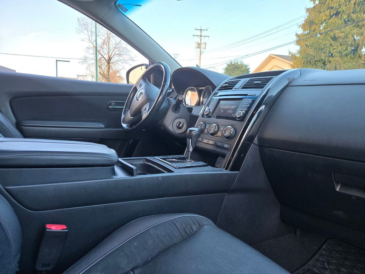 /alphaautoaccessltd/2014-Mazda-CX-9-9138258671096704.jpg