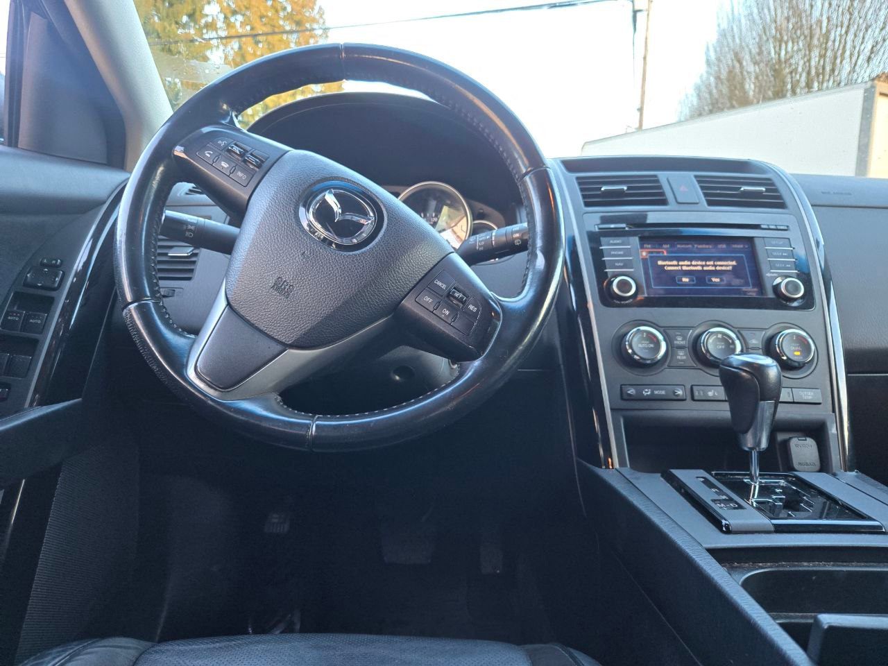 /alphaautoaccessltd/2014-Mazda-CX-9-9231414146436949.jpg