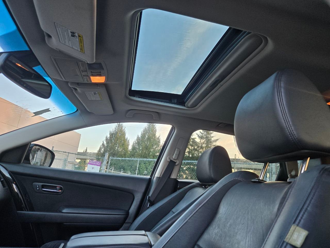 /alphaautoaccessltd/2014-Mazda-CX-9-9526240821546998.jpg