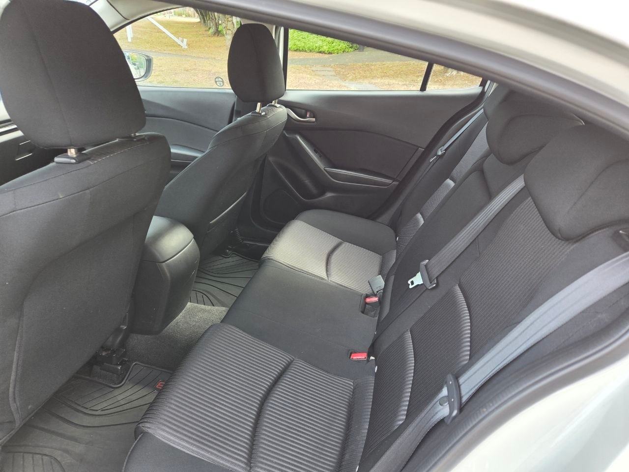 /alphaautoaccessltd/2014-Mazda-Mazda3-1665964954230701.jpg