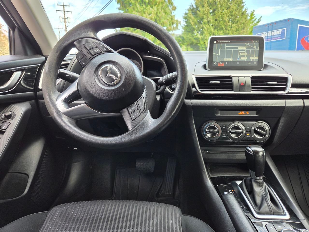 /alphaautoaccessltd/2014-Mazda-Mazda3-22113882500726745.jpg