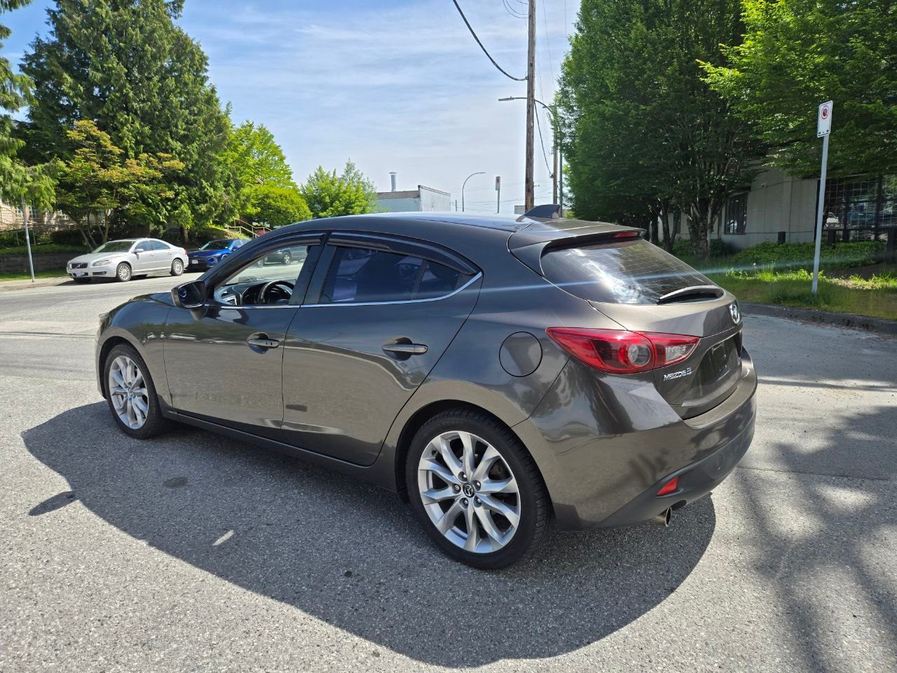 /alphaautoaccessltd/2014-Mazda-Mazda3-3116221250071516.jpg