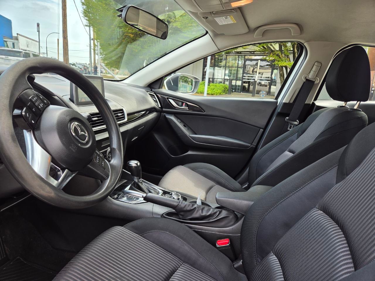 /alphaautoaccessltd/2014-Mazda-Mazda3-3123934705573752.jpg