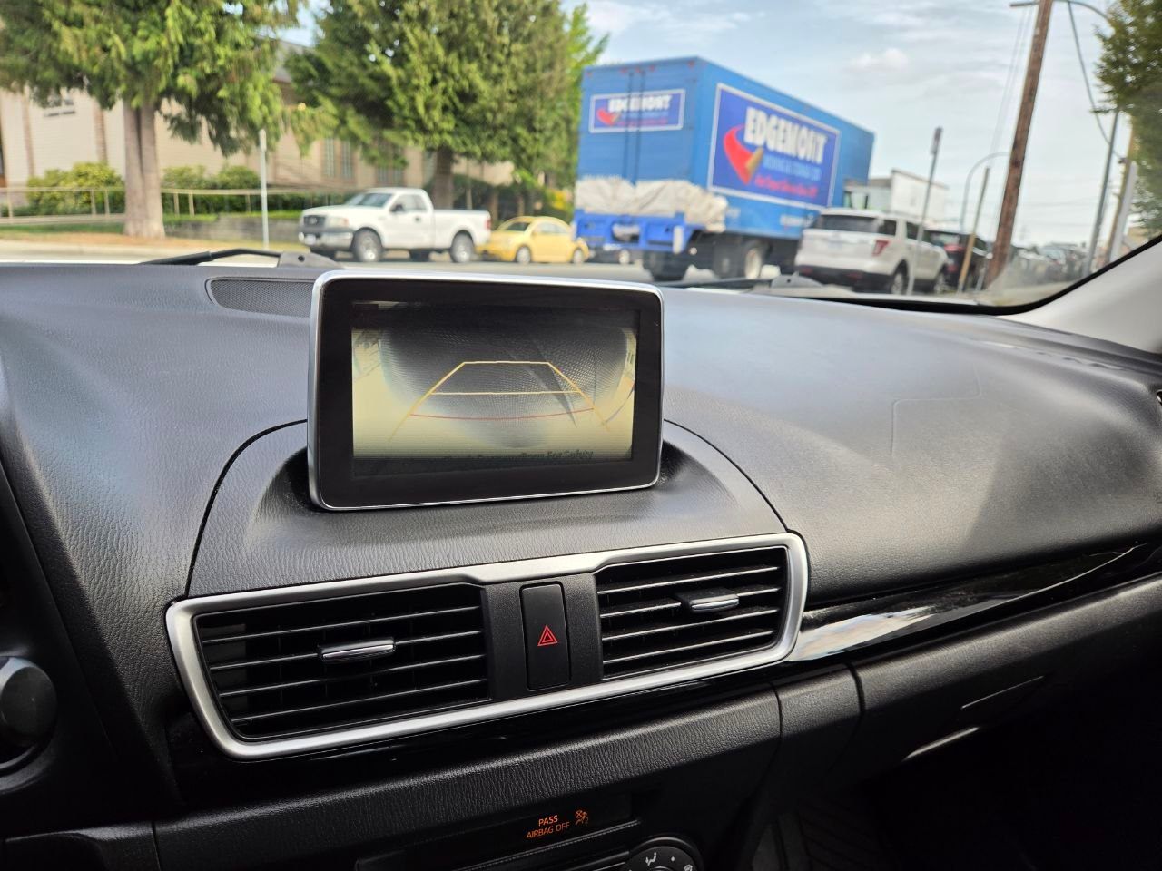 /alphaautoaccessltd/2014-Mazda-Mazda3-3196008873672336.jpg