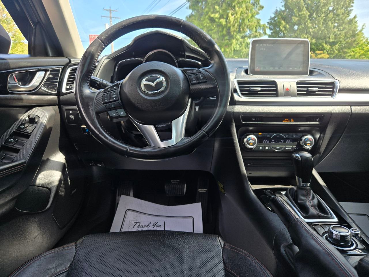 /alphaautoaccessltd/2014-Mazda-Mazda3-3287008920450021.jpg